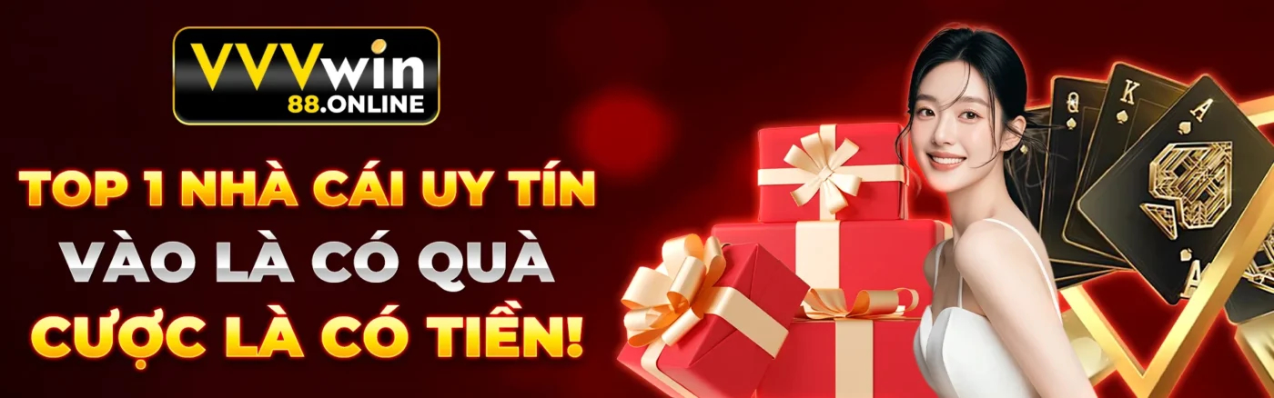 top-1-nha-cai-uy-tin-vao-la-co-qua-cuoc-la-co-tien